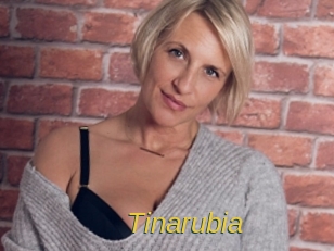 tinarubia Archive DVD ORG