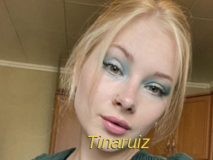 Tinaruiz