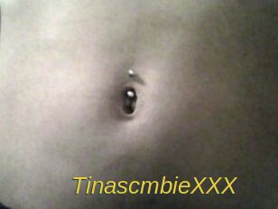 TinascmbieXXX