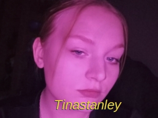 Tinastanley