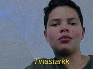 tinastarkk Archive DVD ORG