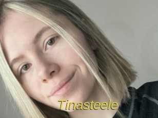 Tinasteele