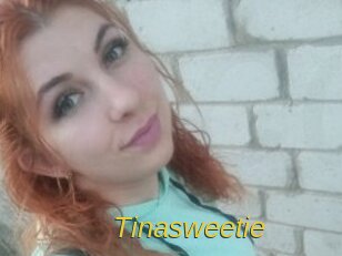 Tinasweetie