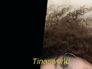 Tinasworld