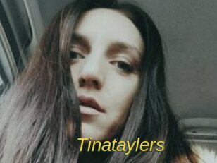 tinataylers Archive DVD ORG