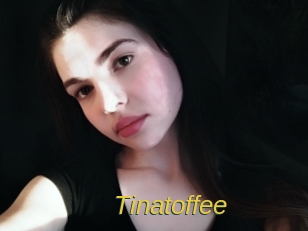 Tinatoffee