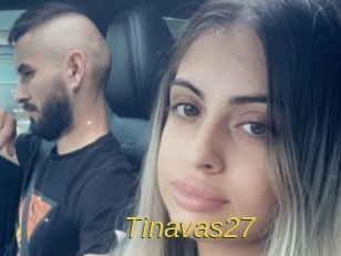 Tinavas27