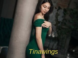 tinawings Archive DVD ORG