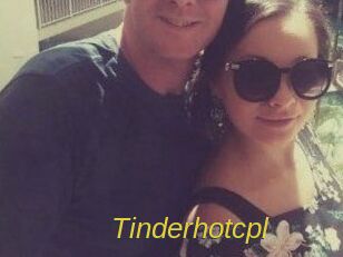 Tinderhotcpl