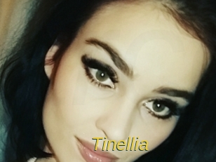 Tinellia