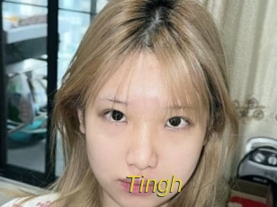 Tingh