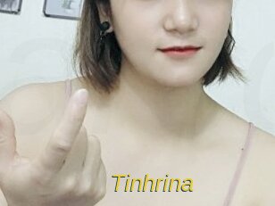Tinhrina