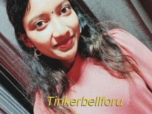 Tinkerbellforu