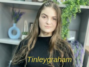 Tinleygraham