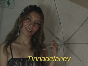 Tinnadelaney