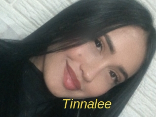 Tinnalee