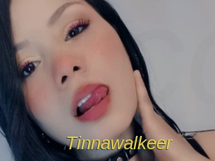 Tinnawalkeer
