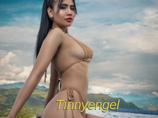 Tinnyengel
