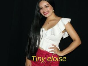 Tiny_eloise