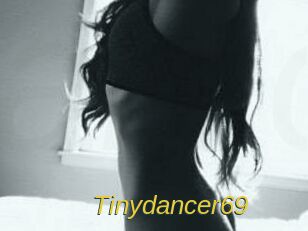 Tinydancer69