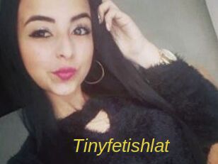 Tinyfetishlat