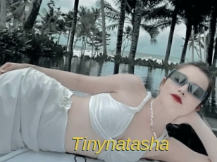 tinynatasha Archive DVD ORG