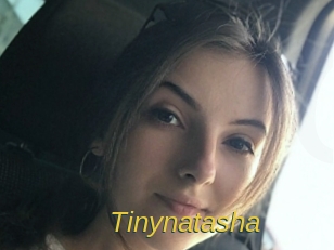 tinynatasha Archive DVD ORG