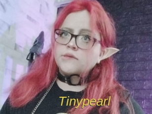 Tinypearl