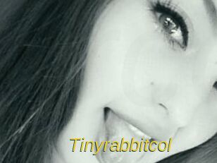 Tinyrabbitcol