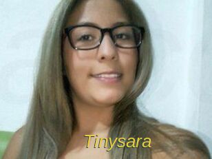Tiny_sara