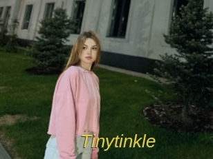 Tinytinkle