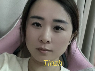 tinzh Archive DVD ORG