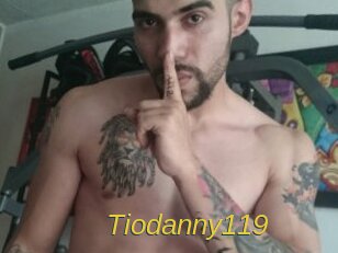 tiodanny119 Archive DVD ORG