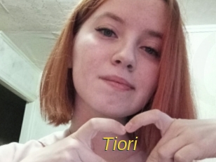 Tiori