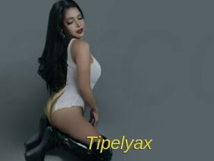 Tipelyax