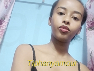 Tiphanyamour