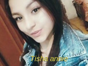 Tisha_annie