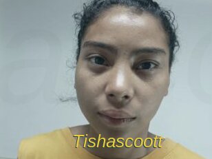 Tishascoott