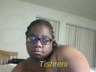 Tishreni