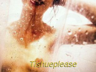Tishue_please