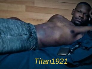 titan1921 Archive DVD ORG