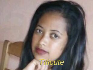 Titicute