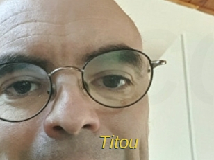 titou Archive DVD ORG