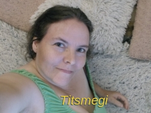 Titsmegi
