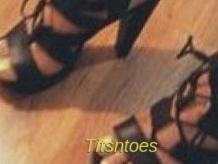 Titsntoes