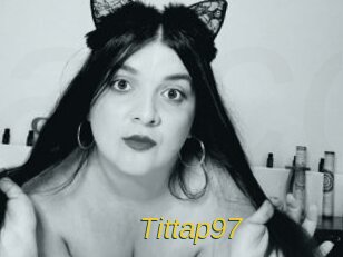 tittap97 Archive DVD ORG