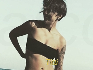 Titti