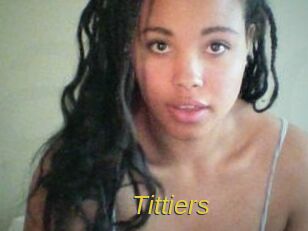 Tittiers