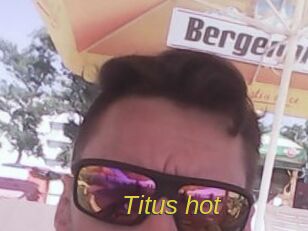 Titus_hot