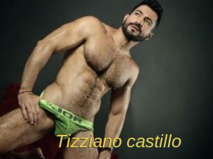 Tizziano_castillo